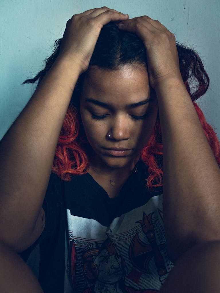 Des conseils pratiques pour prendre soin de votre santé mentale et maintenir un équilibre émotionnel au quotidien.